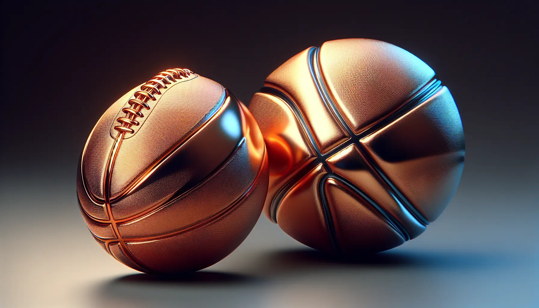 네임드 토토 이벤트 february 2025