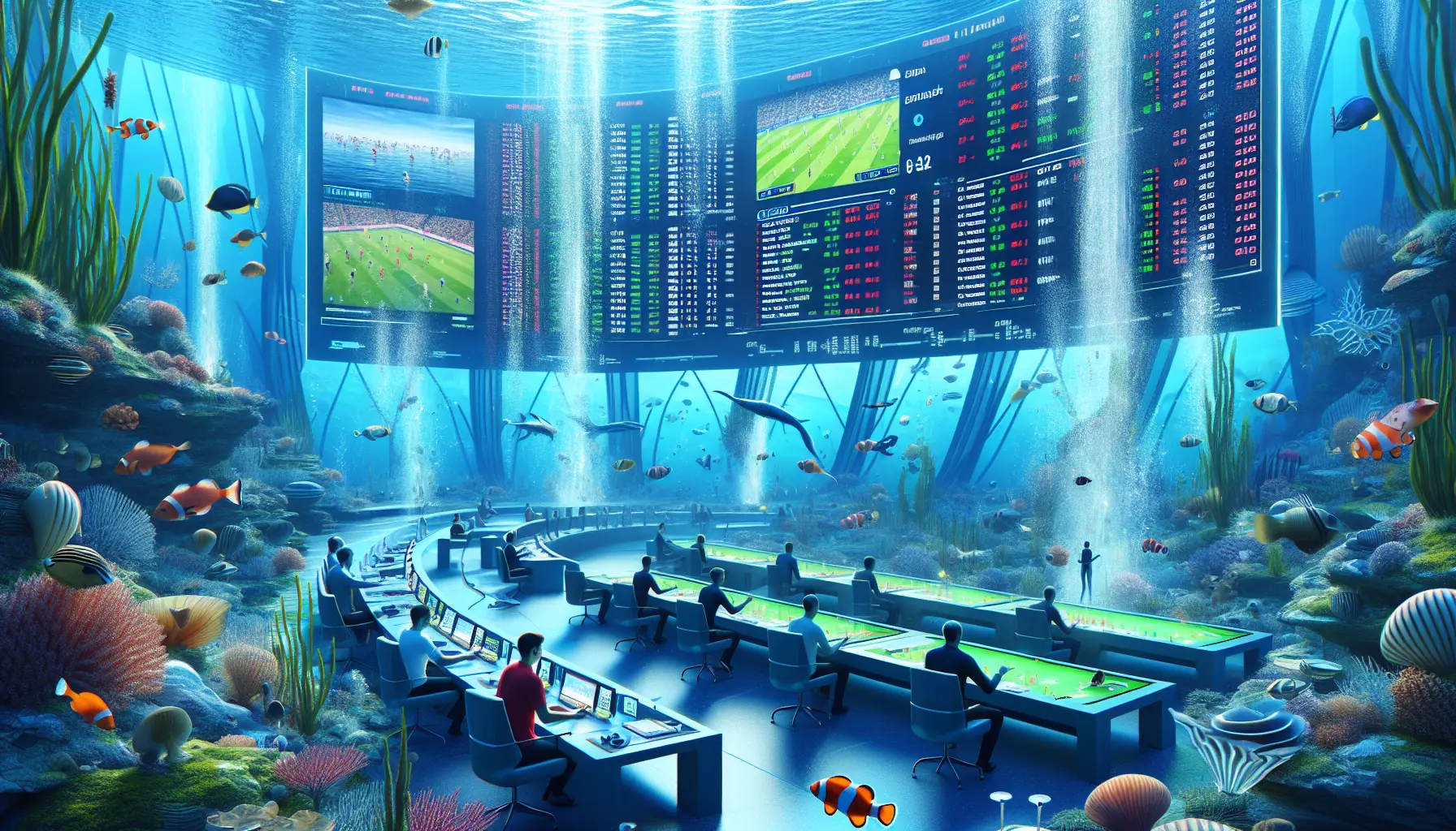 네임드 토토 도메인 march 2025