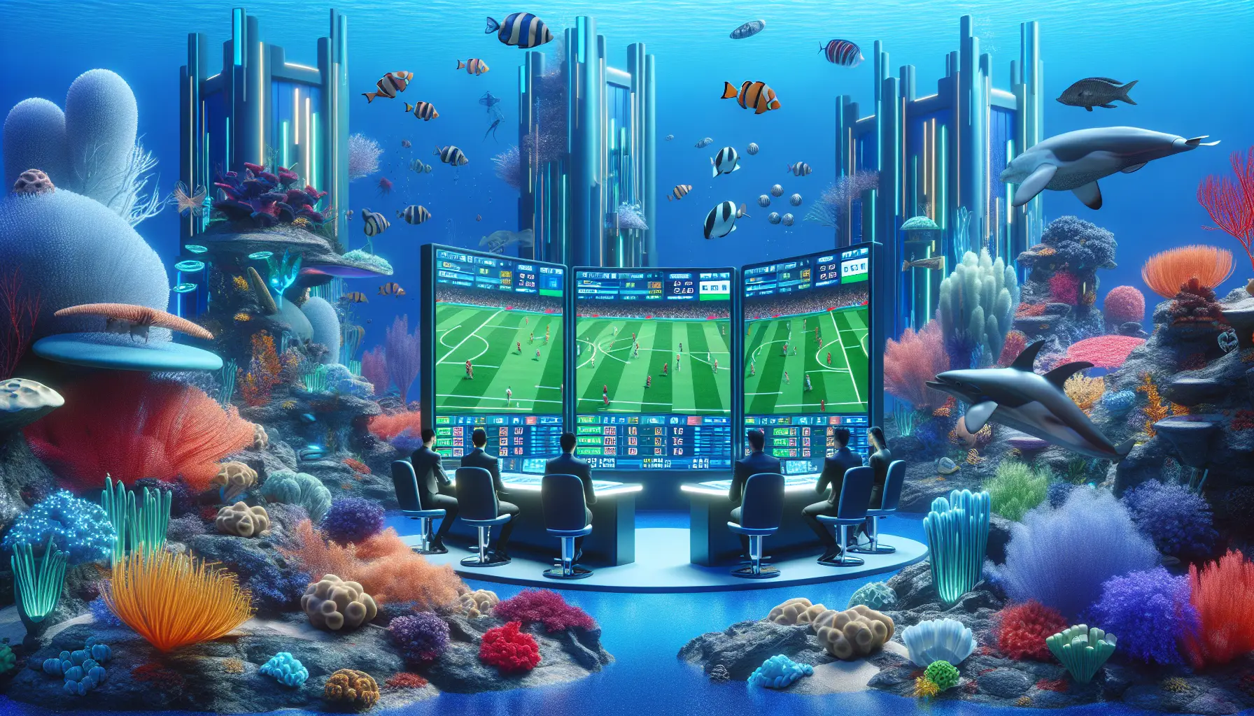 네임드 토토 가입쿠폰 April 2025