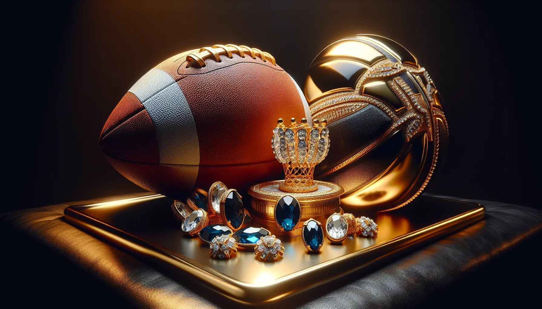 네임드 토토 도메인 May 2025