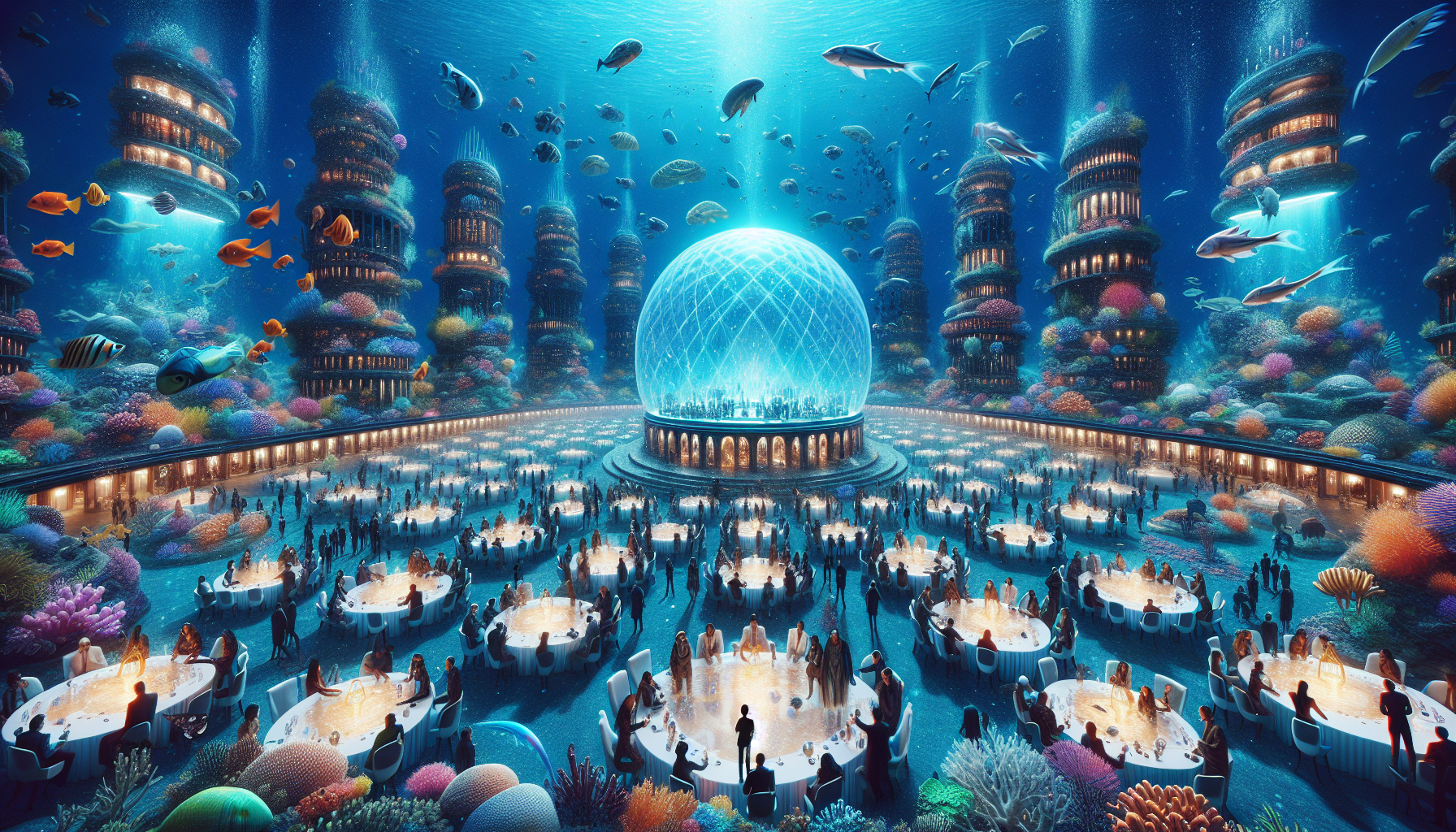 네임드 토토 가입코드 june 2025