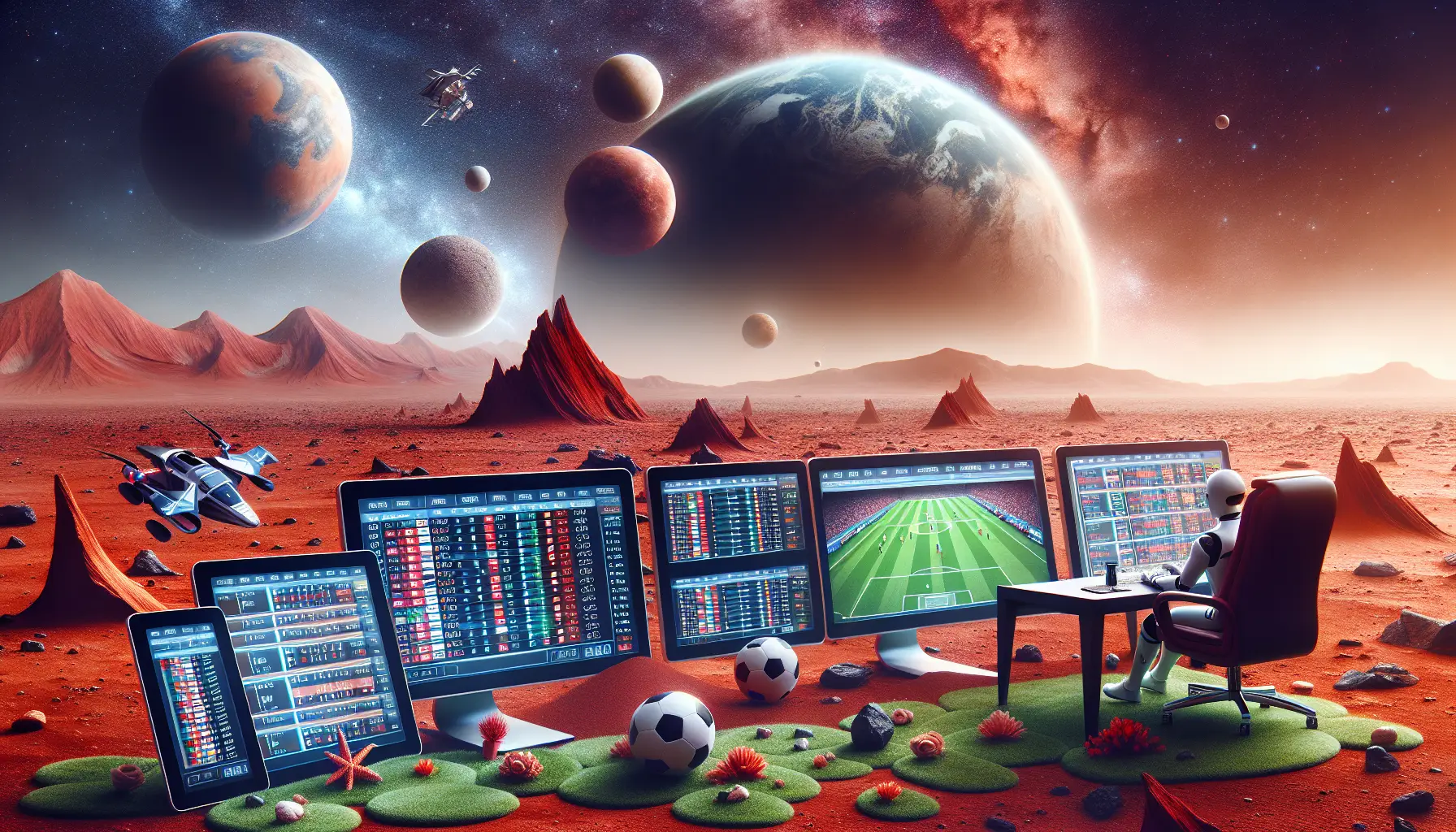 네임드 토토 사이트 june 2025