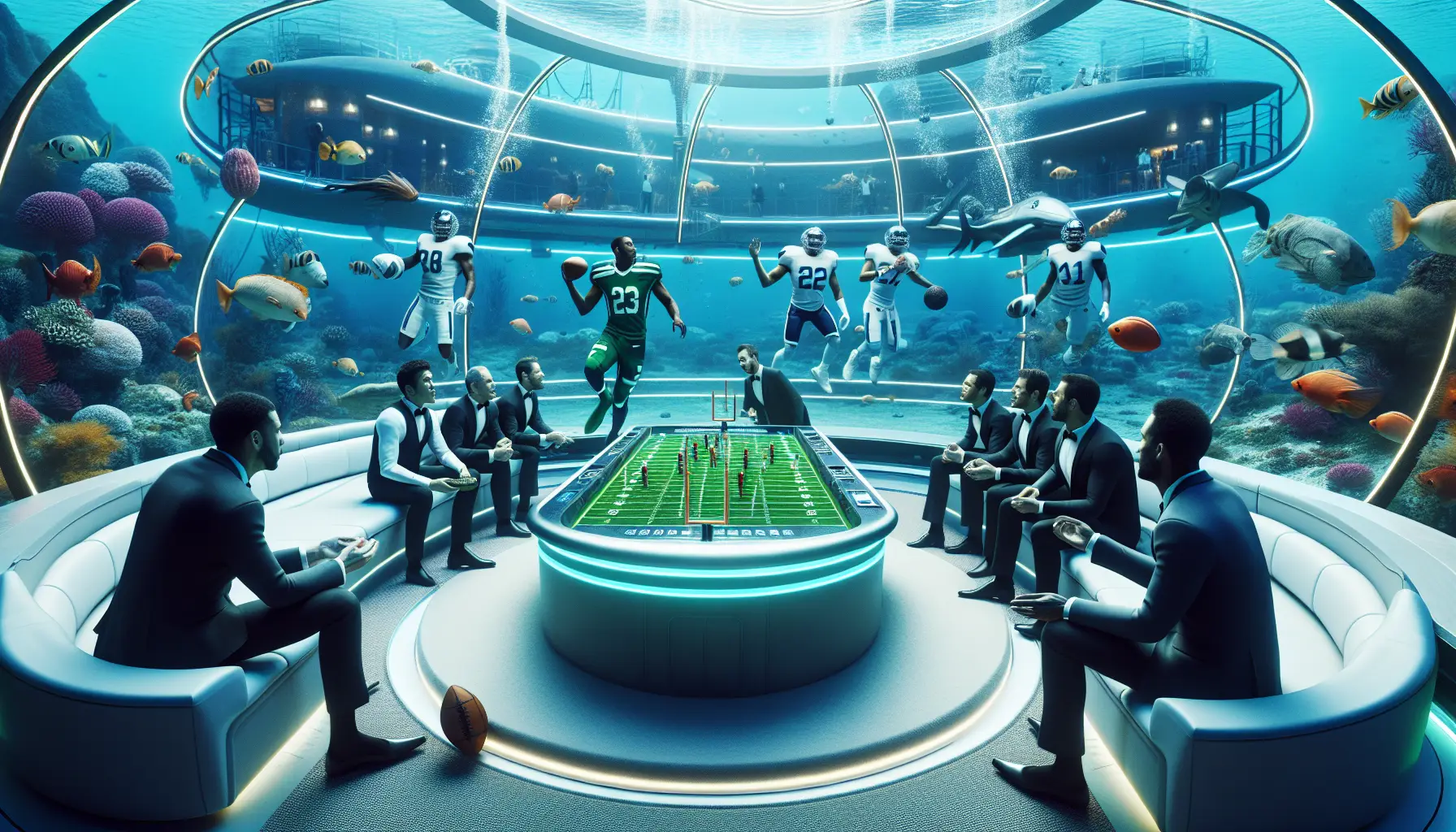 네임드 토토 이벤트 june 2025