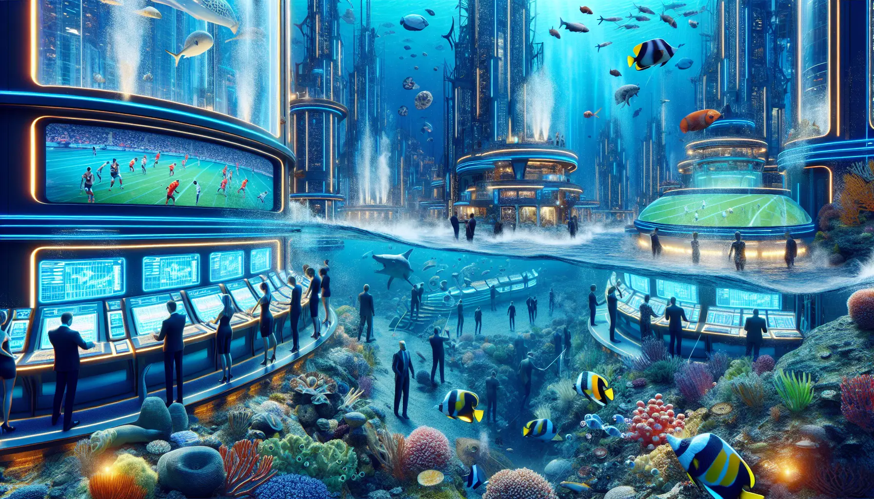 네임드 토토 가입코드 july 2025