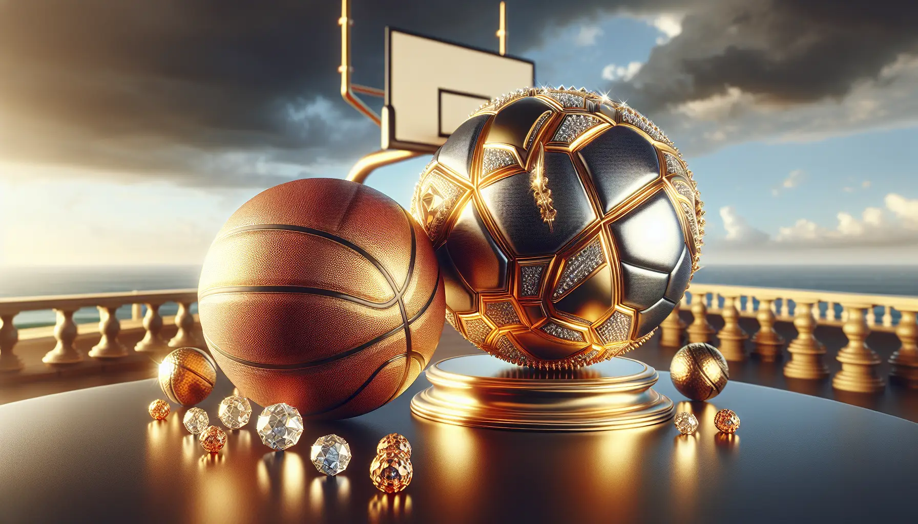 네임드 토토 주소 august 2025