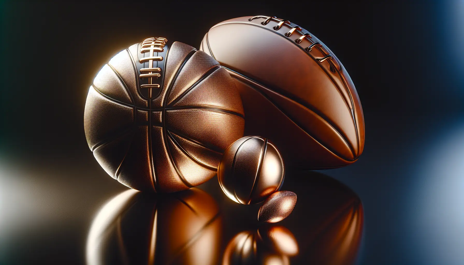 네임드 토토 가입코드 september 2025