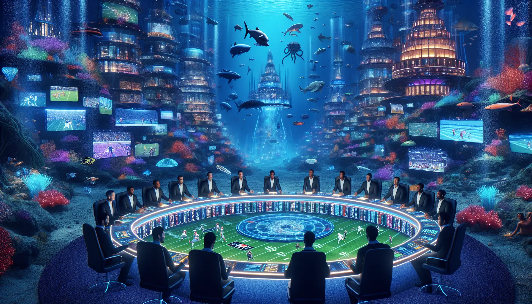 네임드 토토 가입쿠폰 september 2025