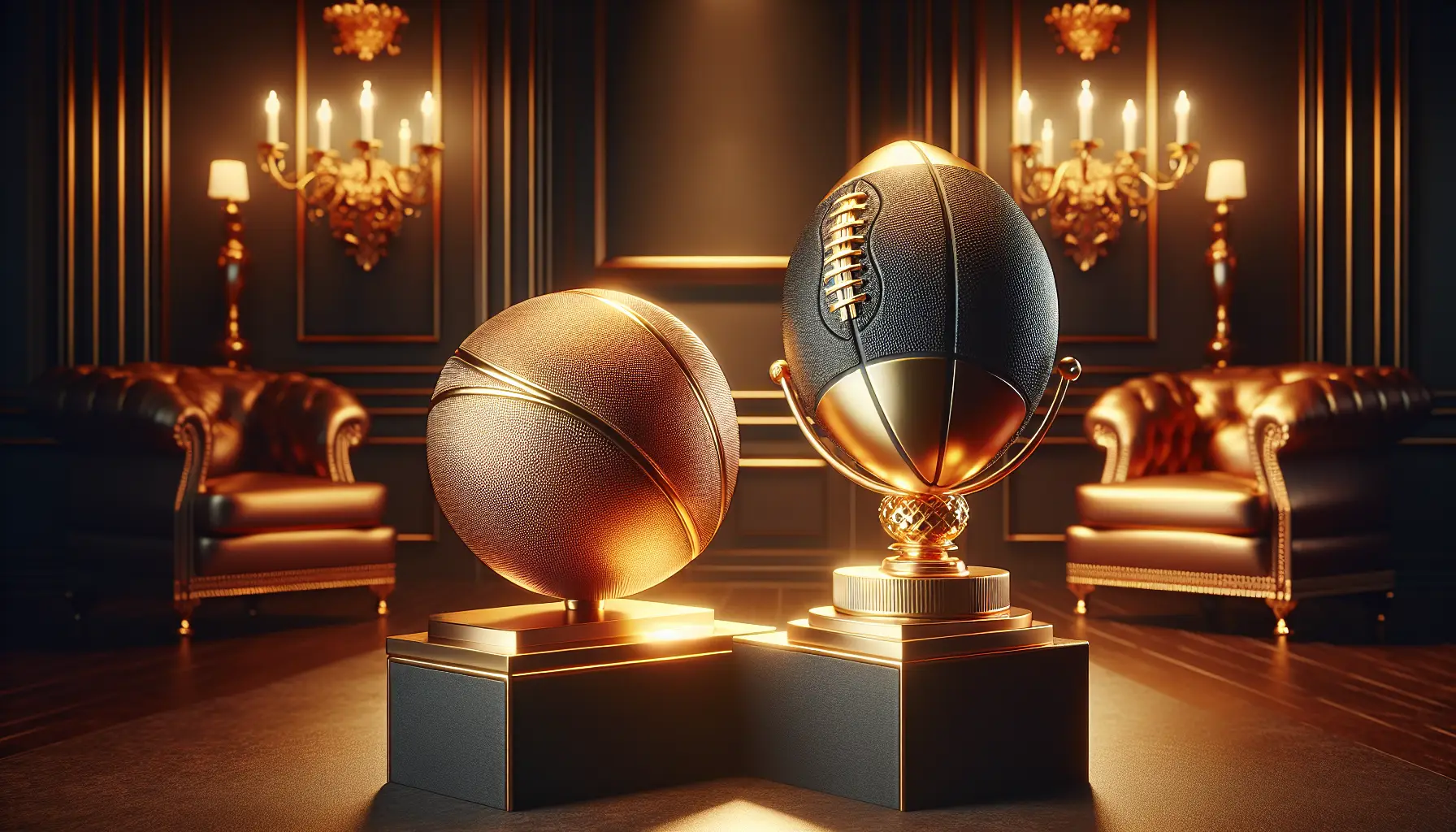 네임드 토토 가입쿠폰 october 2025