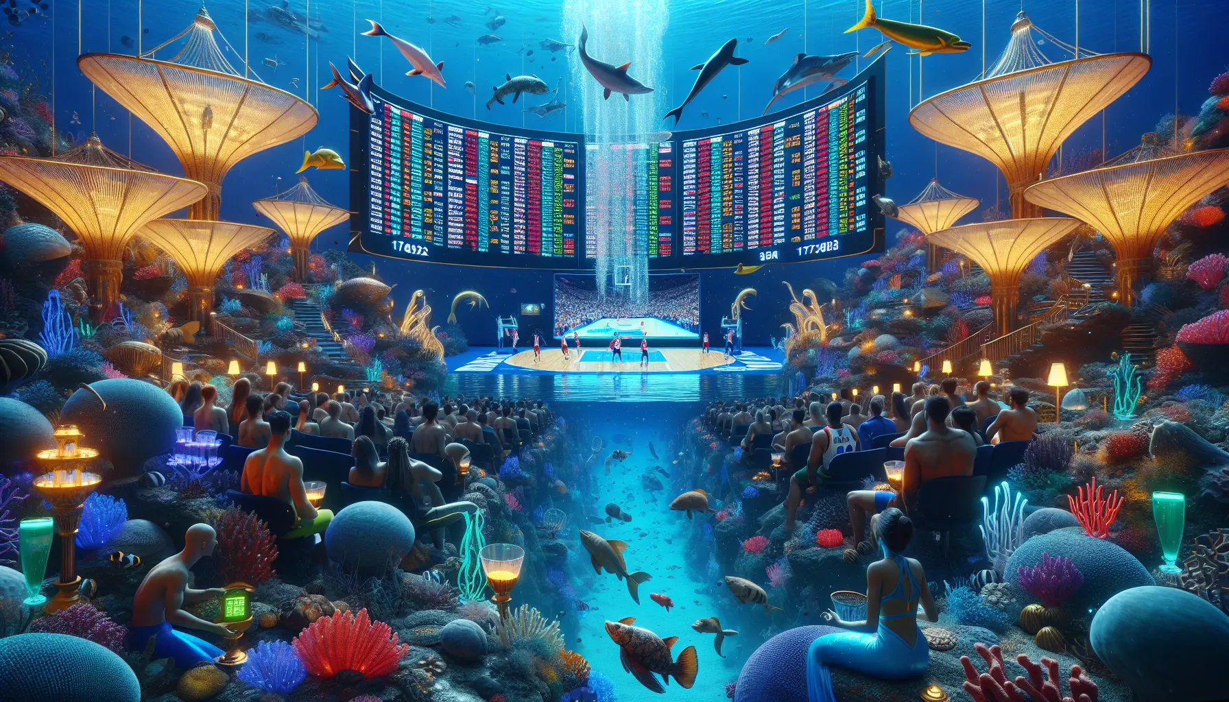 네임드 토토 도메인 october 2025