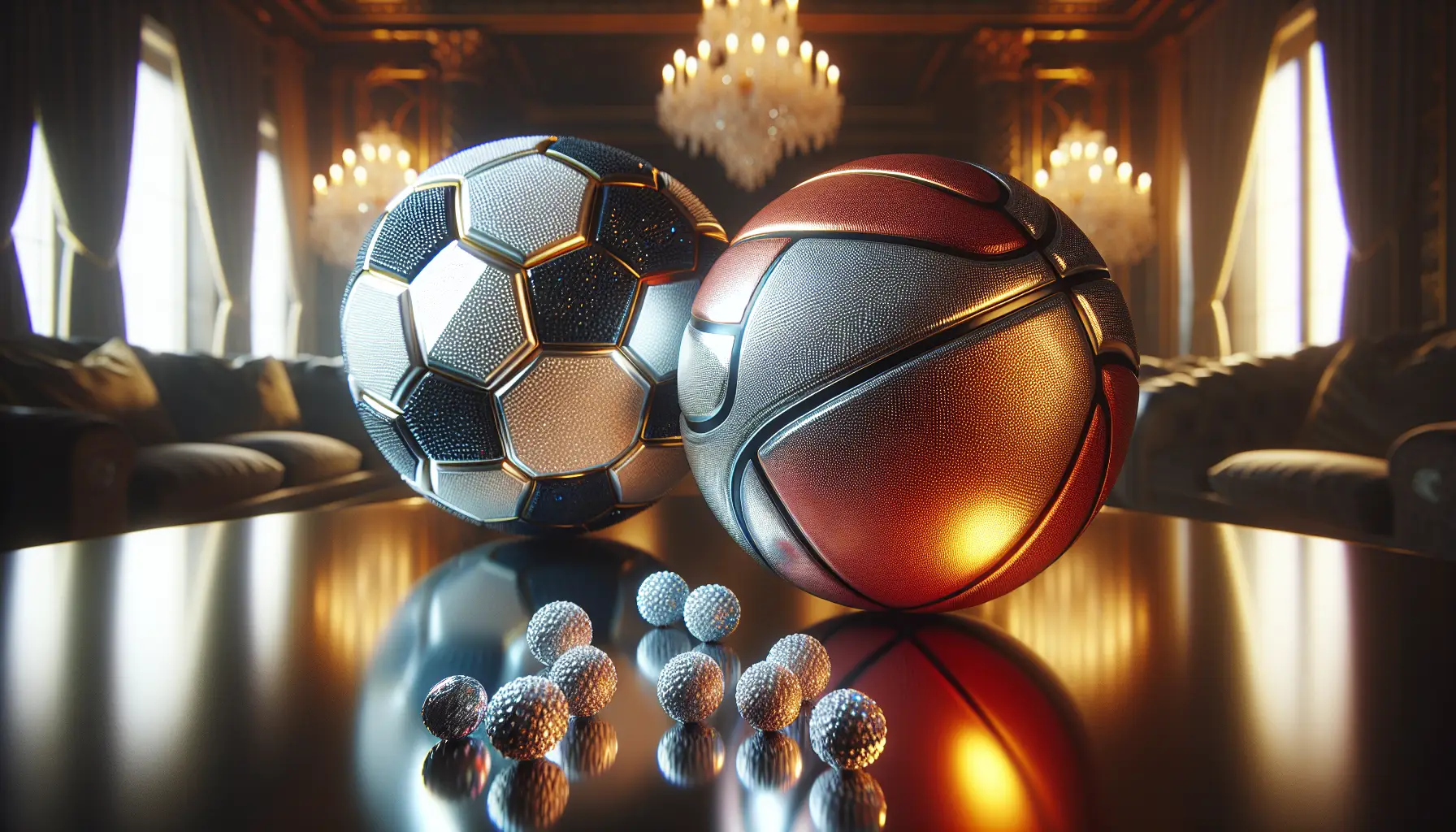 네임드 토토 이벤트 october 2025