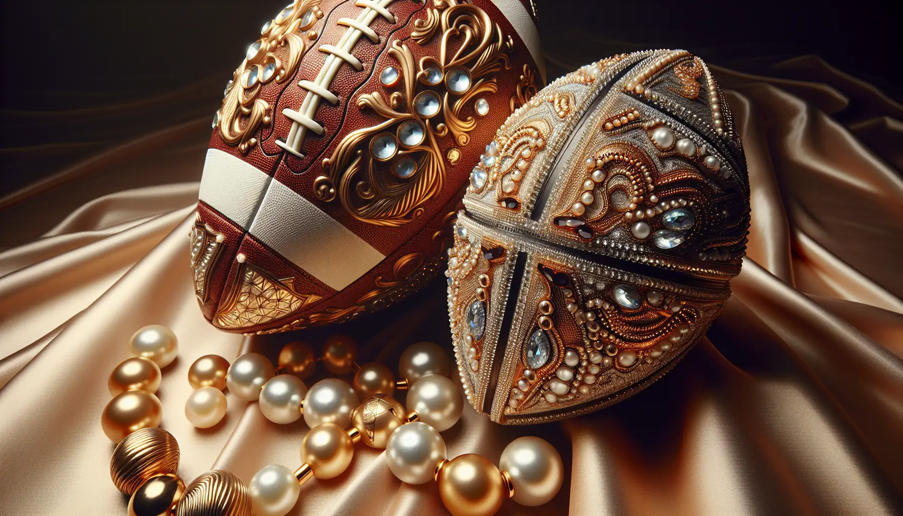 네임드 토토 주소 october 2025