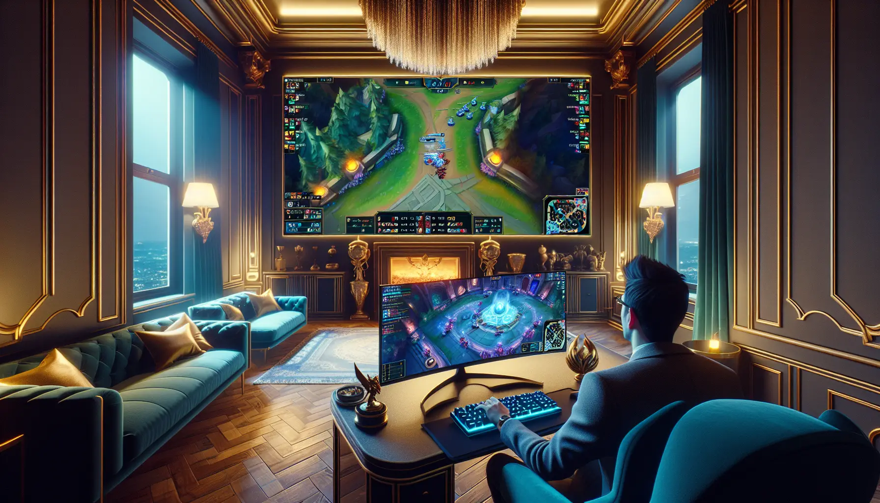 네임드 토토 가입코드 november 2025