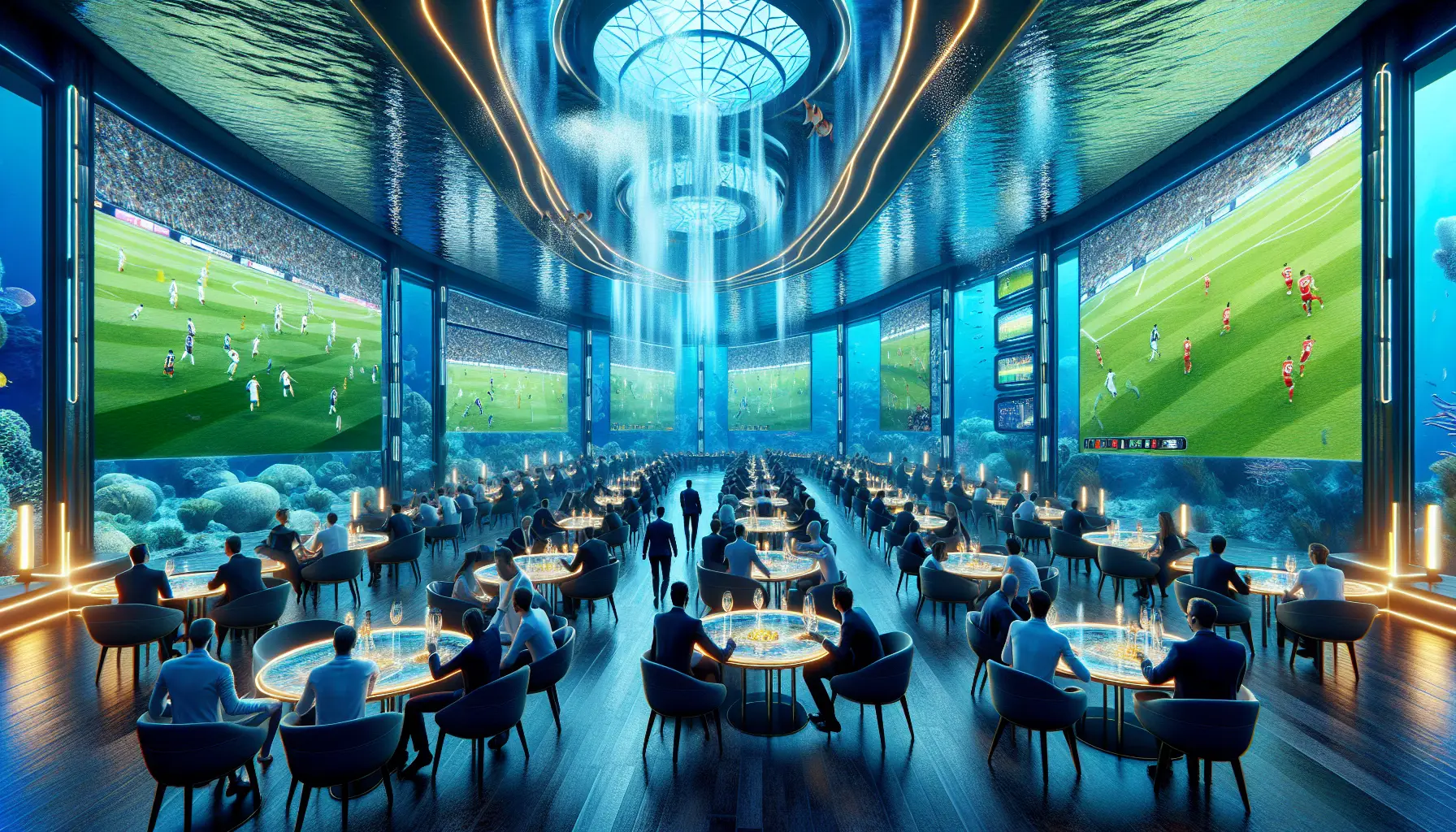 네임드 토토 가입코드 october 2025