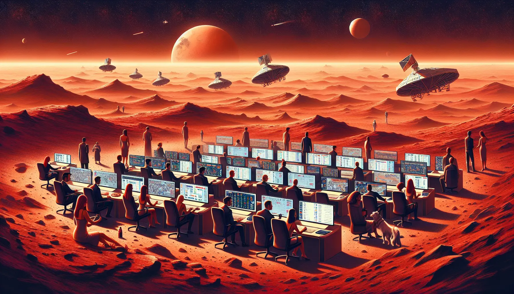 네임드 토토 가입쿠폰 november 2025