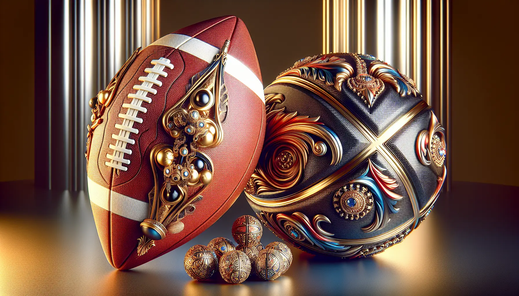 네임드 토토 도메인 november 2025