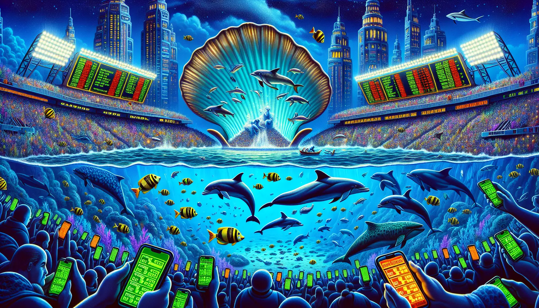 네임드 토토 먹튀 november 2025