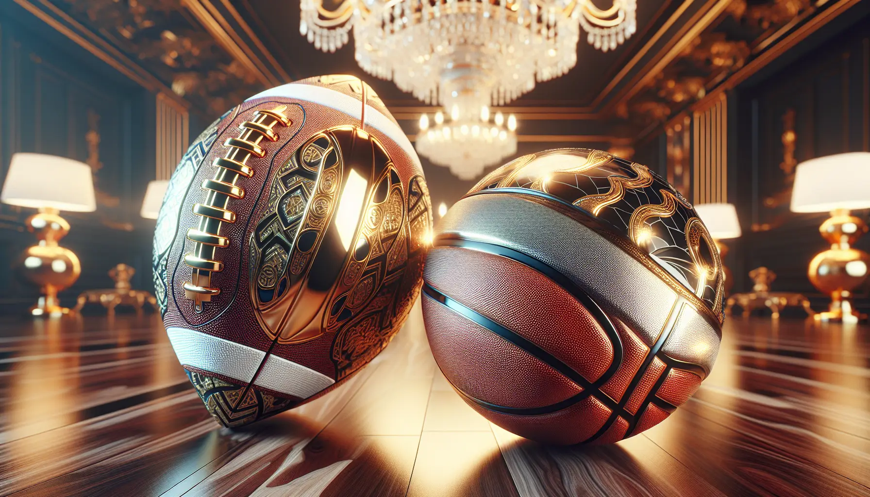 네임드 토토 사이트 november 2025