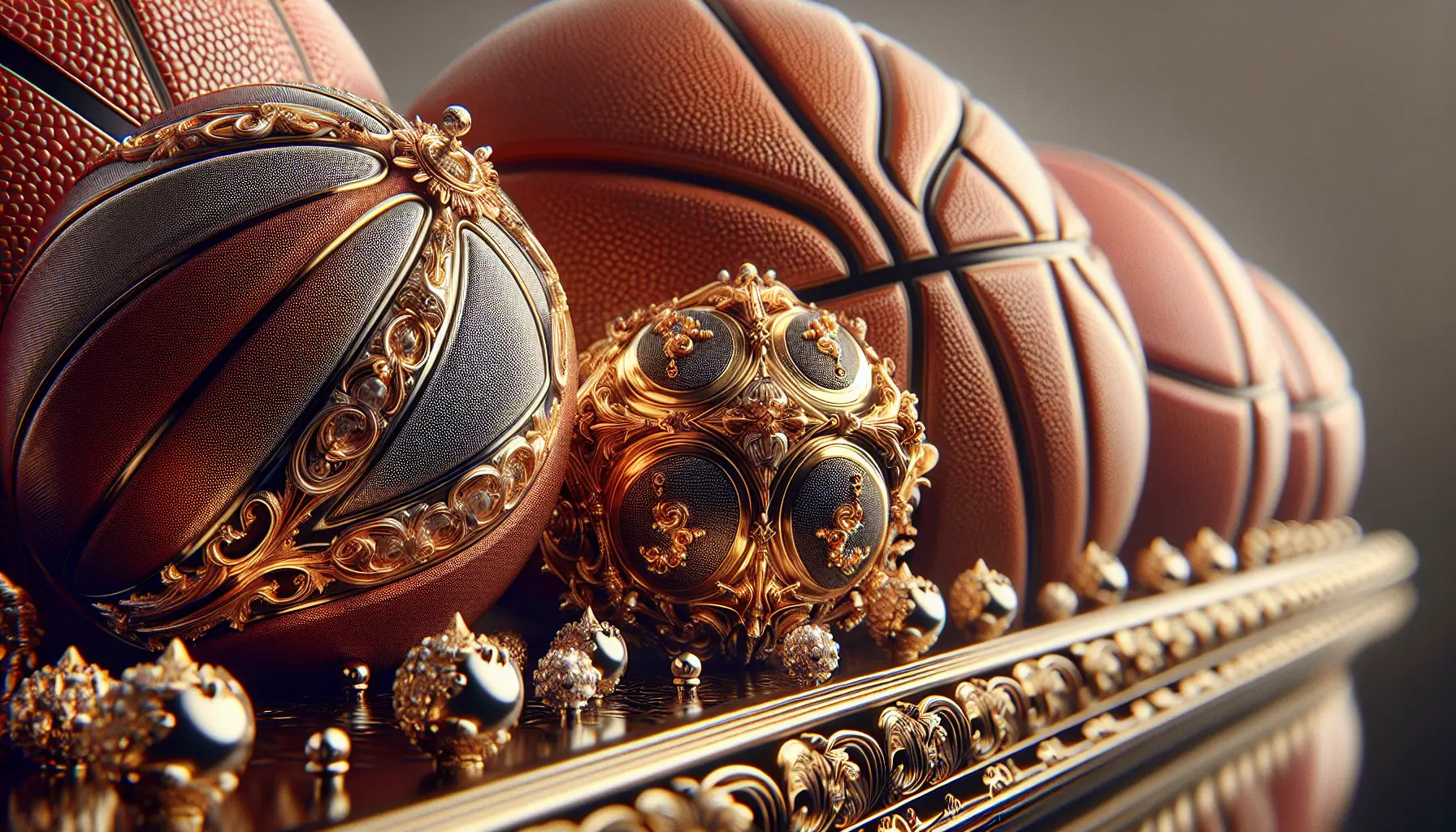 네임드 토토 이벤트 november 2025