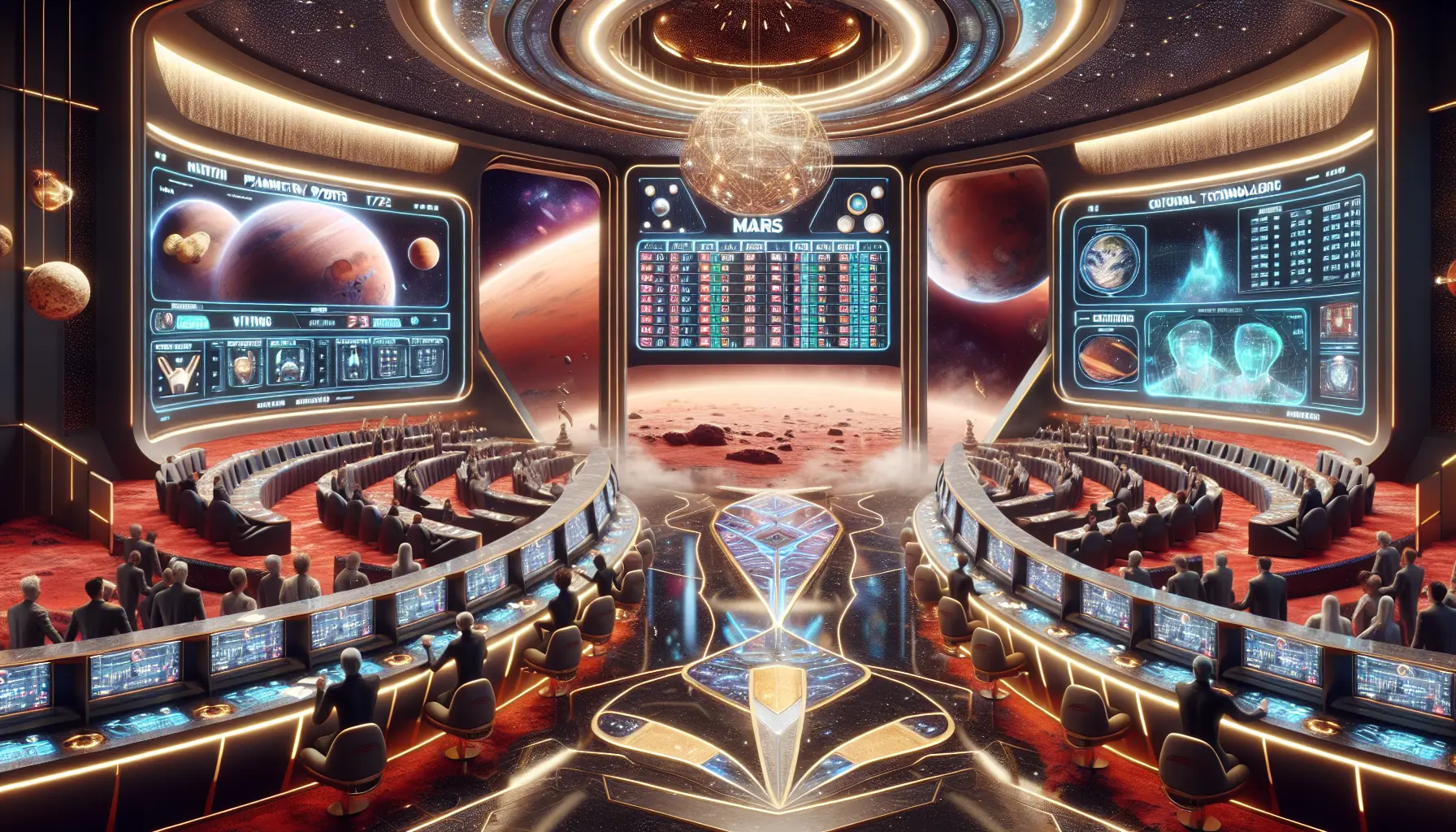 네임드 토토 주소 november 2025