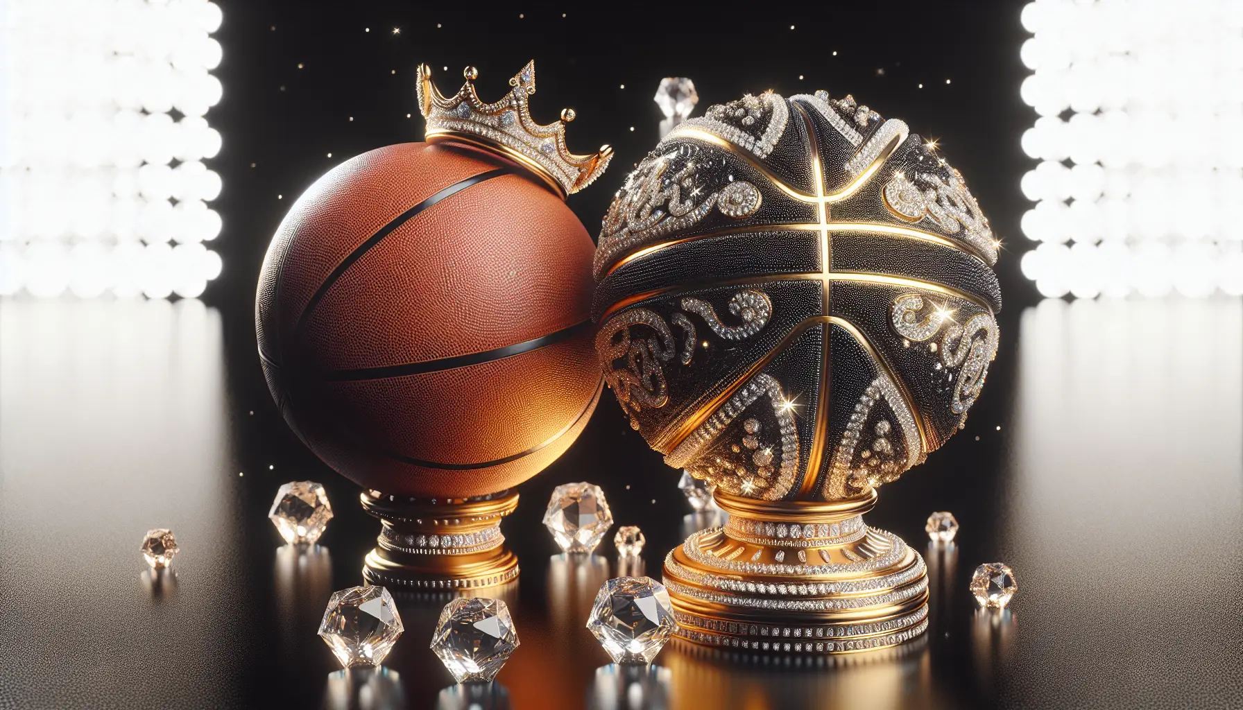 네임드 토토 가입코드 december 2025