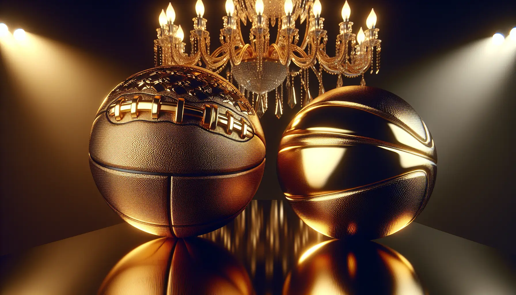 네임드 토토 가입쿠폰 december 2025