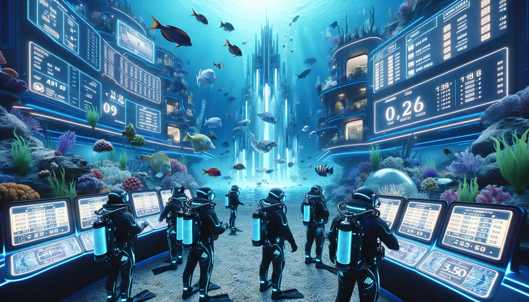 네임드 토토 도메인 december 2025