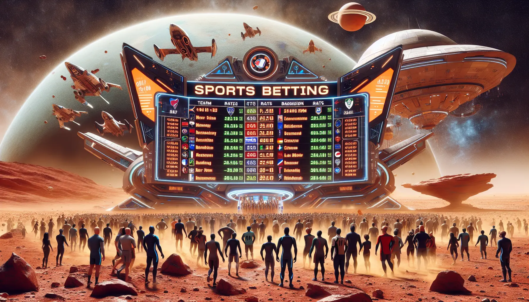 네임드 토토 먹튀 december 2025