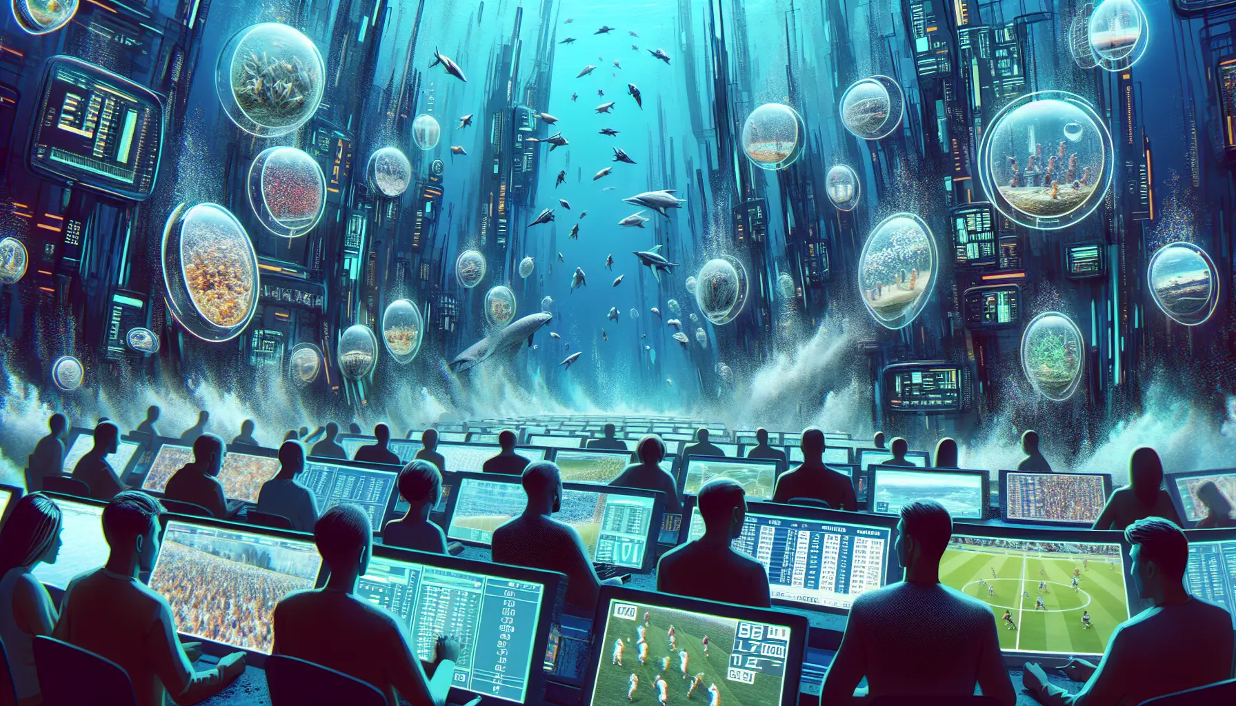 네임드 토토 사이트 december 2025