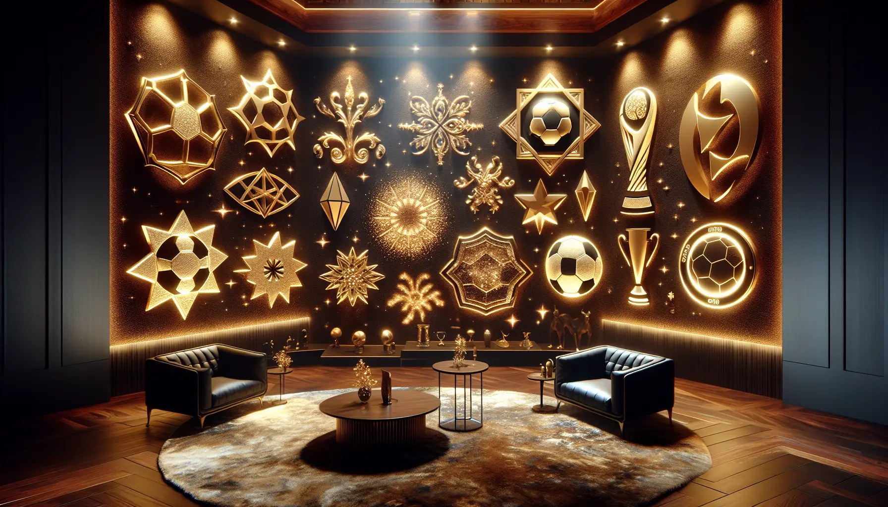 네임드 토토 이벤트 december 2025