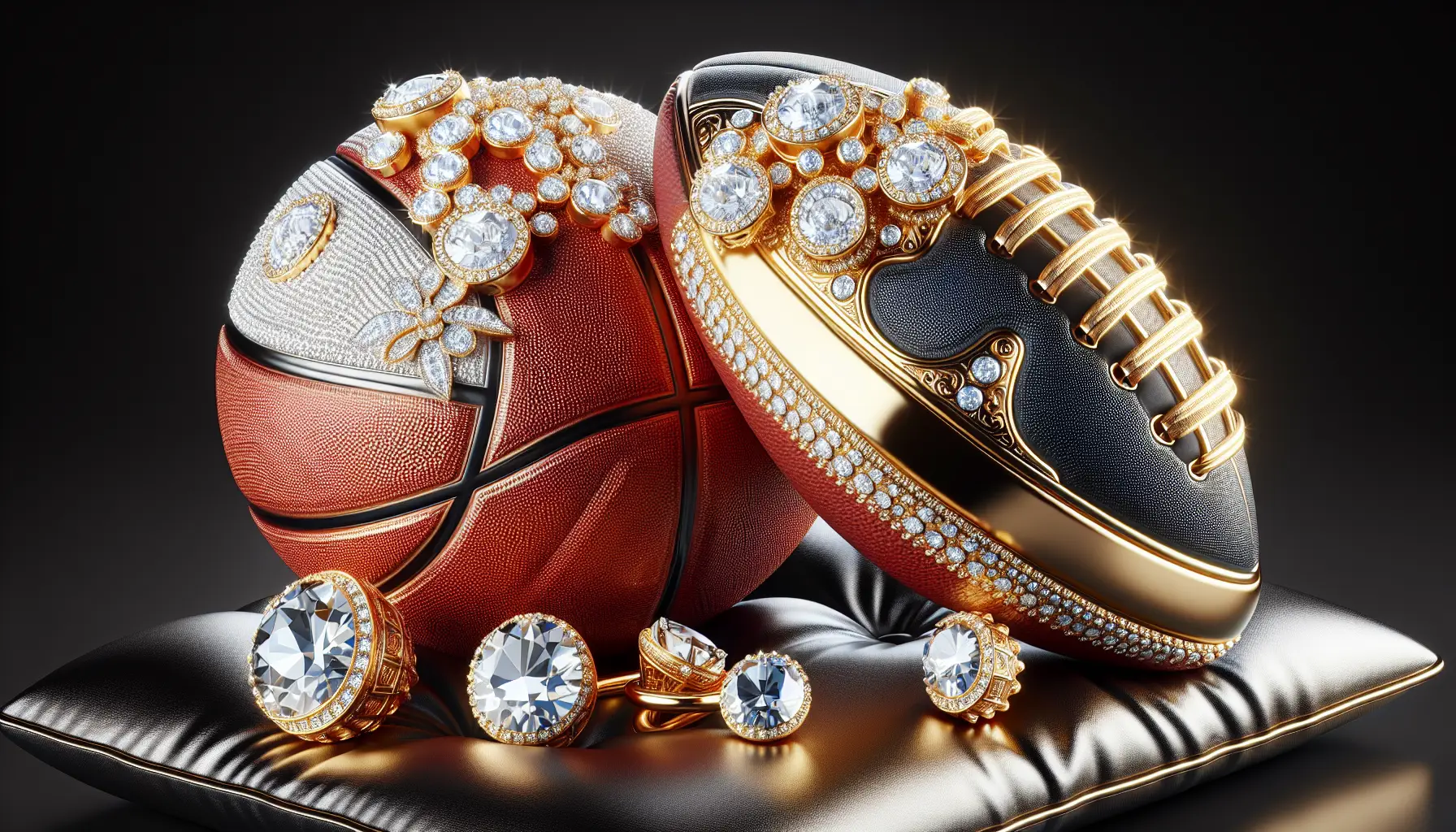 네임드 토토 주소 december 2025