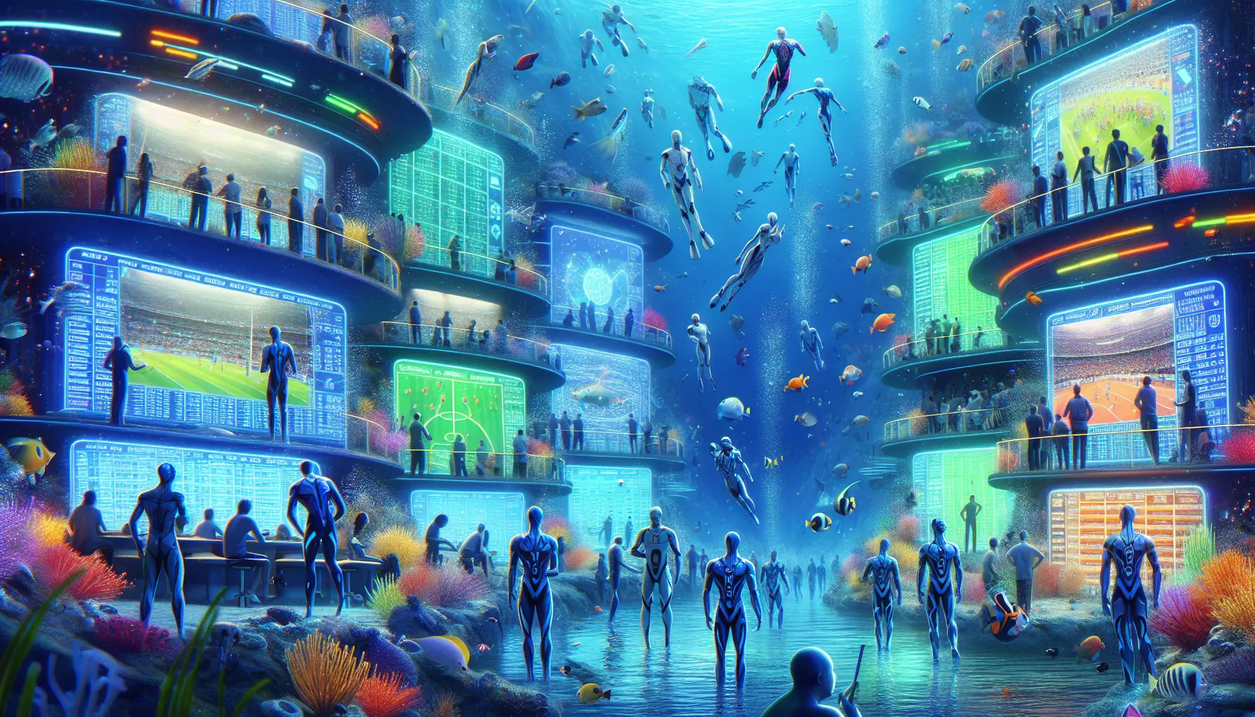 네임드 토토 가입코드 January 2026