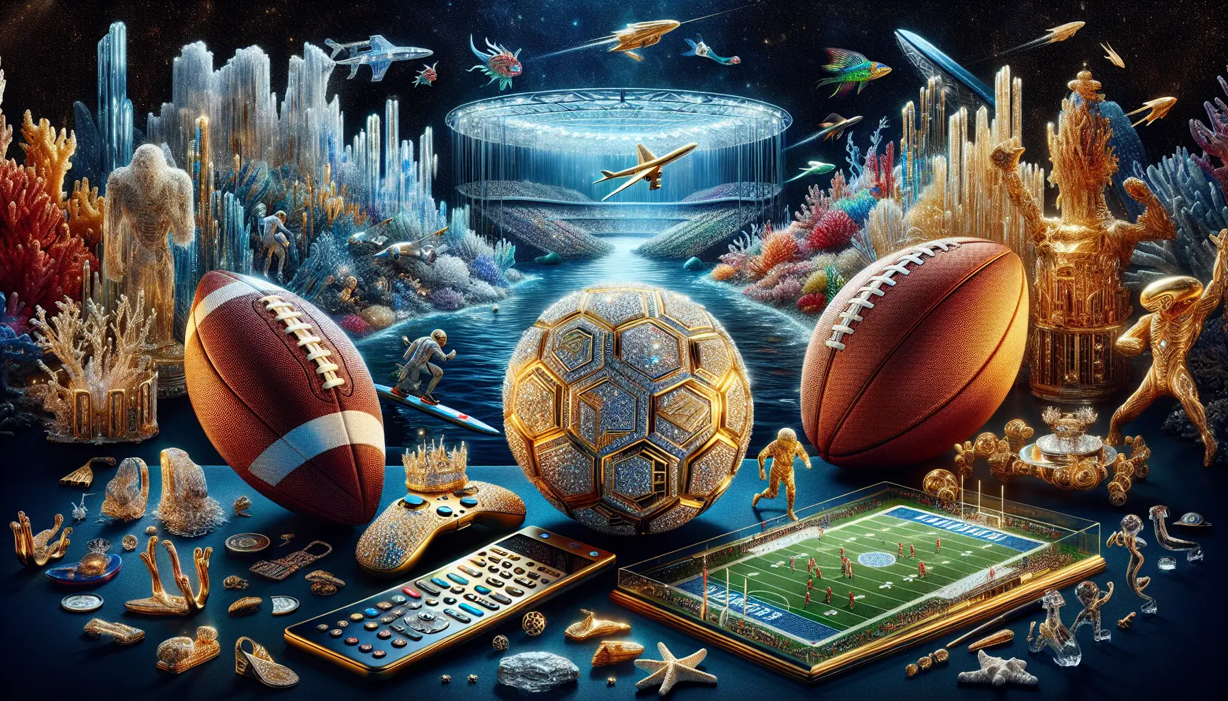 네임드 토토 가입쿠폰 January 2026