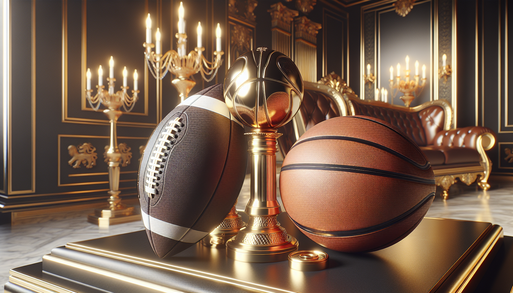 네임드 토토 도메인 January 2026