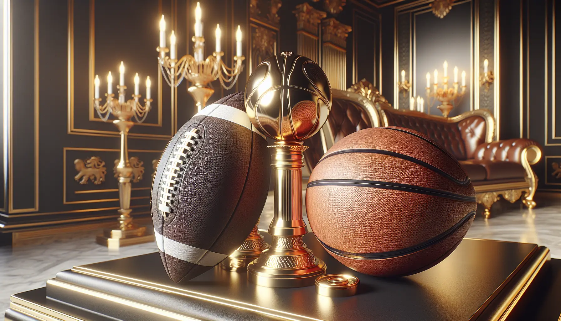 네임드 토토 도메인 January 2026