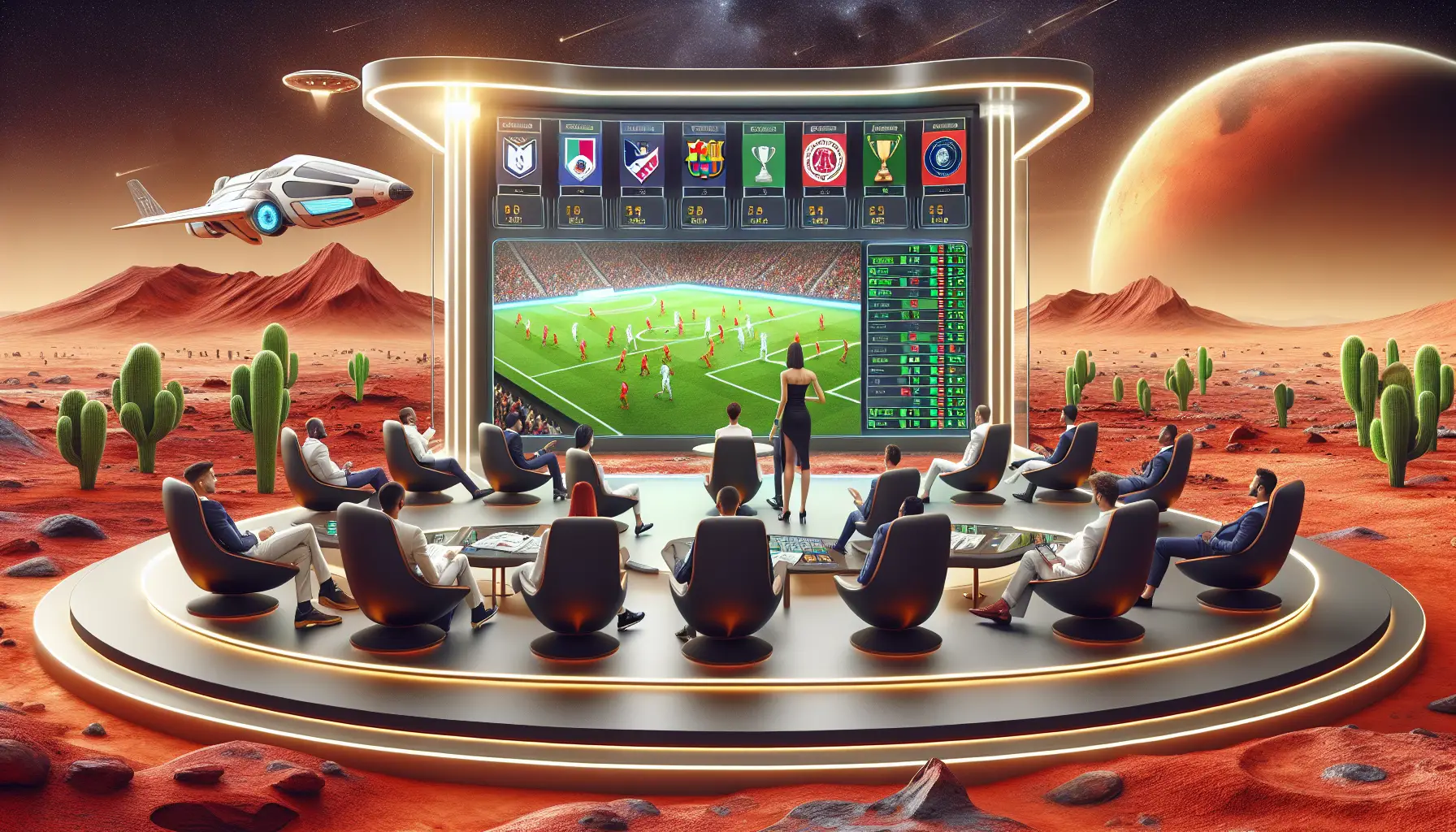 네임드 토토 먹튀 January 2026