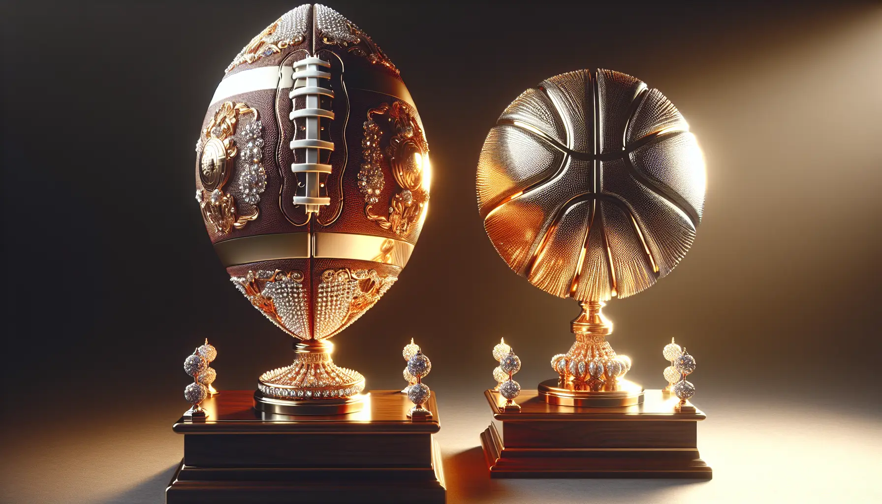 네임드 토토 사이트 January 2026