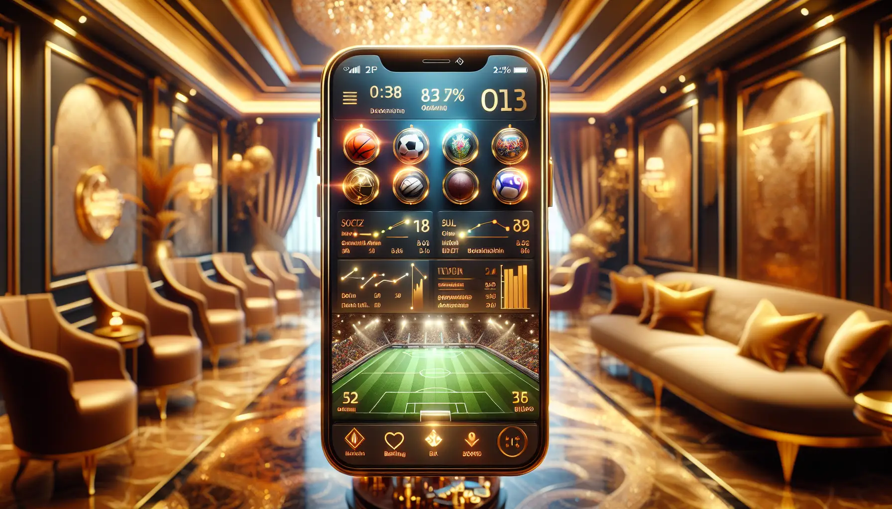 네임드 토토 이벤트 January 2026