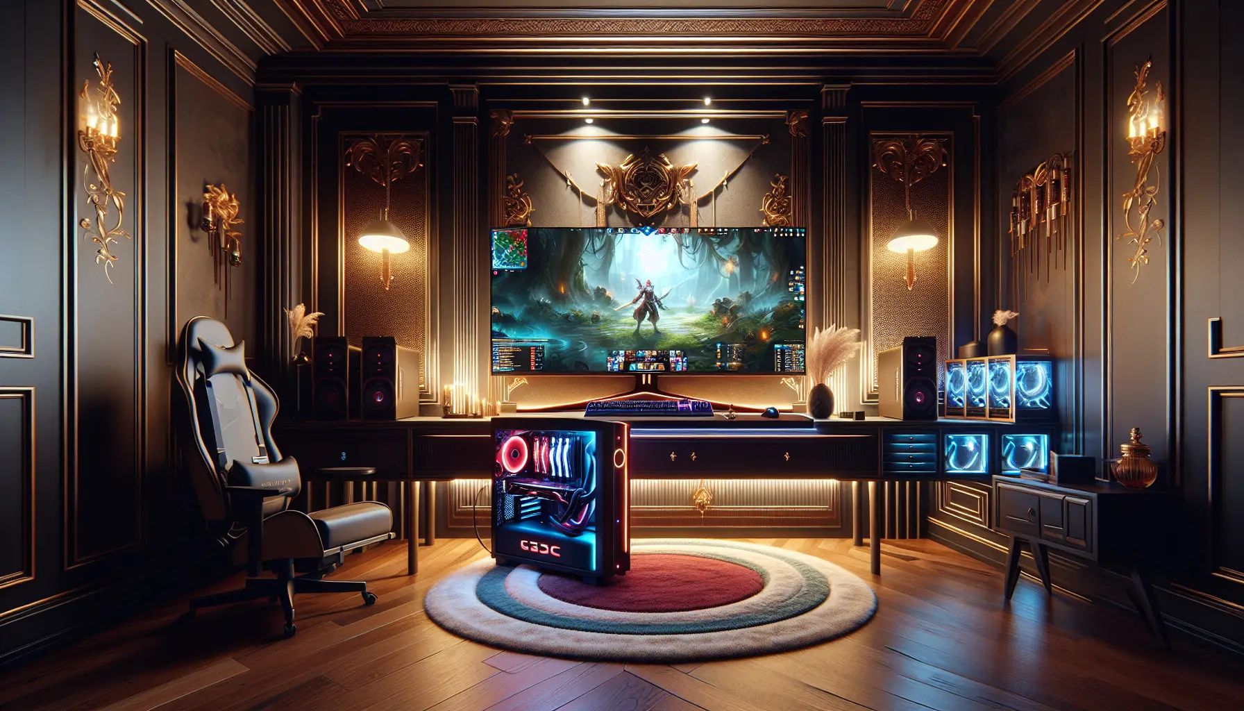 네임드 토토 주소 January 2026