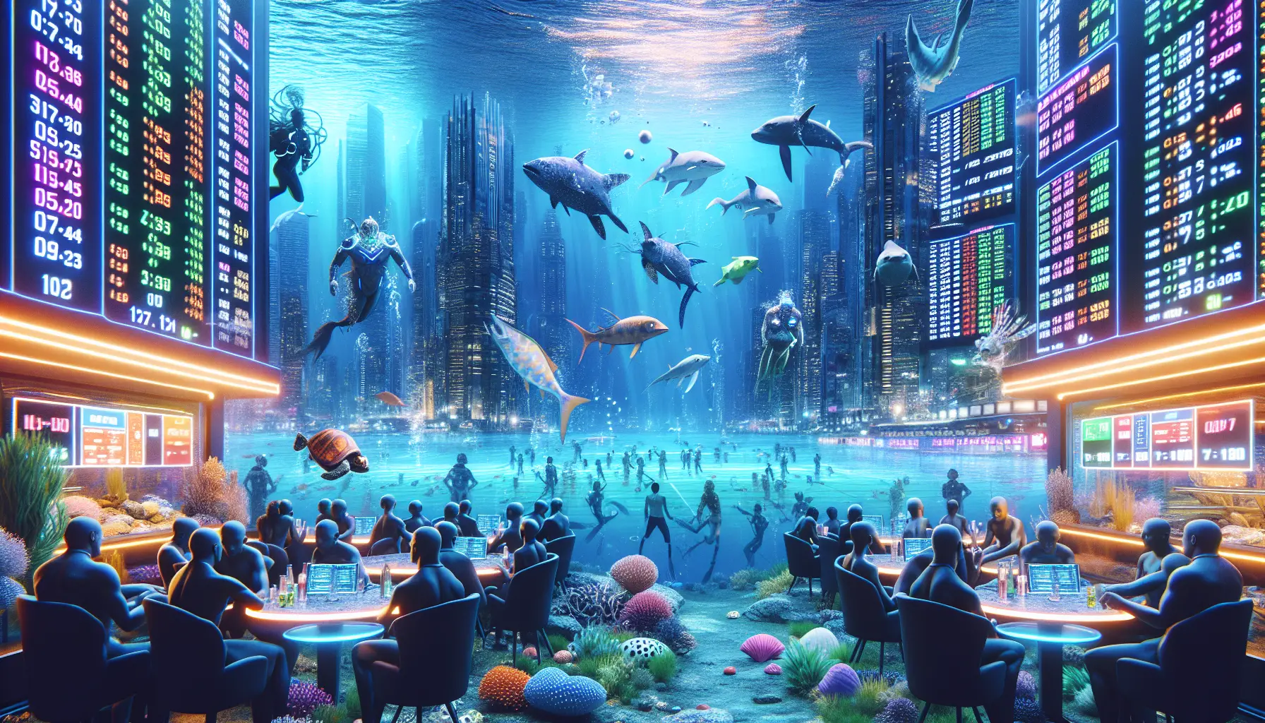 네임드 토토 가입쿠폰 _x0008_February 2026