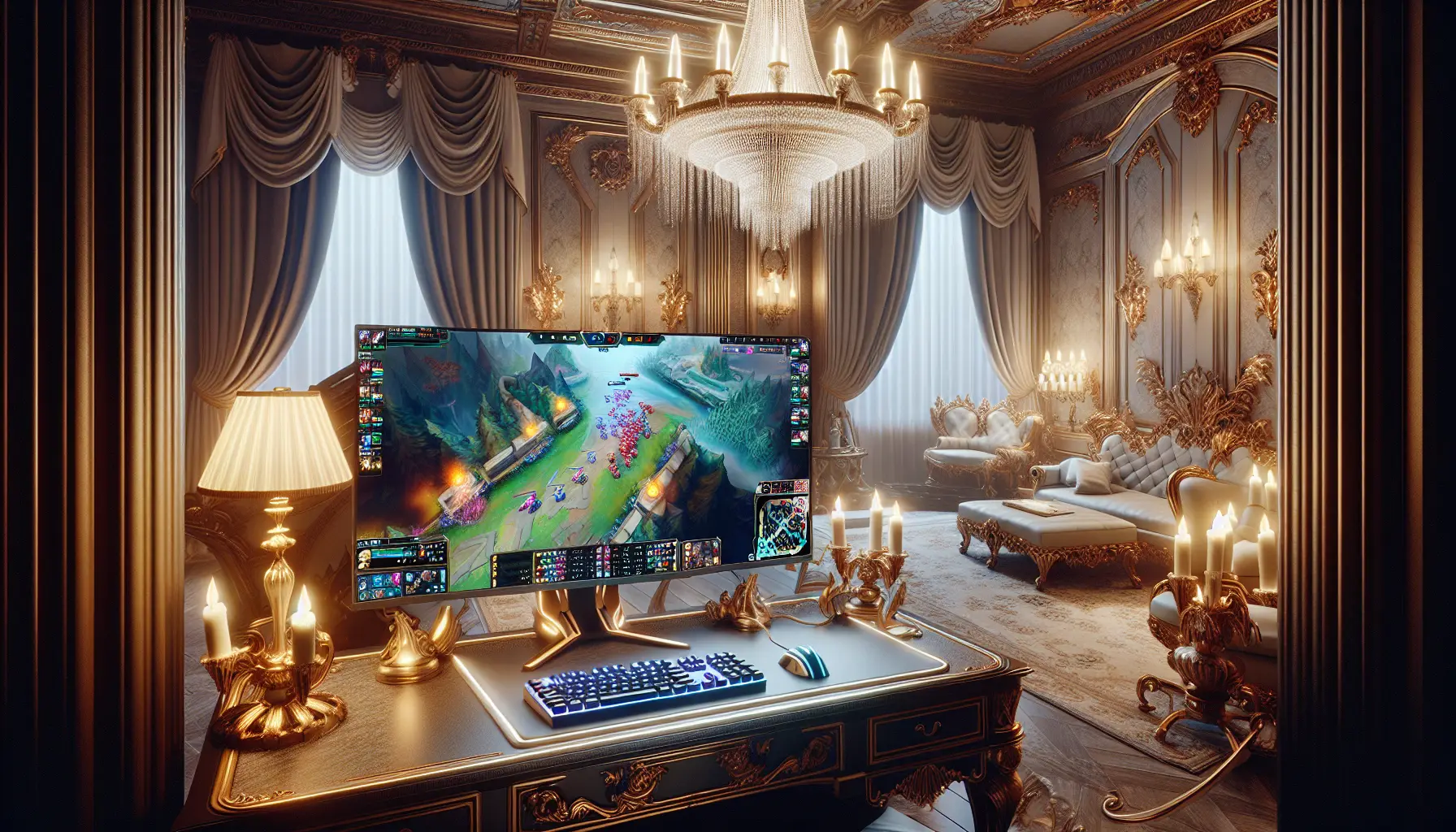 네임드 토토 도메인 _x0008_February 2026