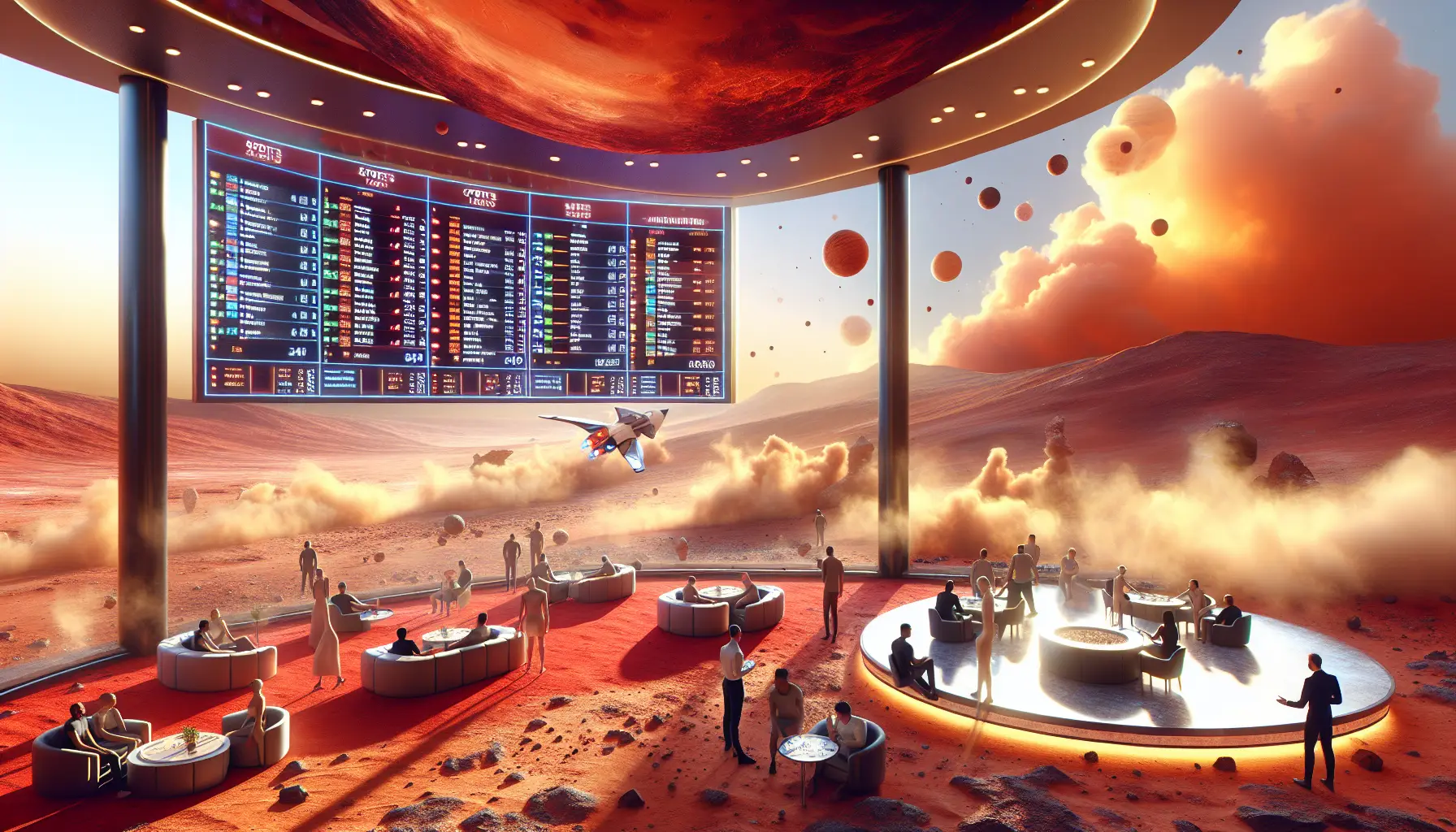 네임드 토토 먹튀 _x0008_February 2026