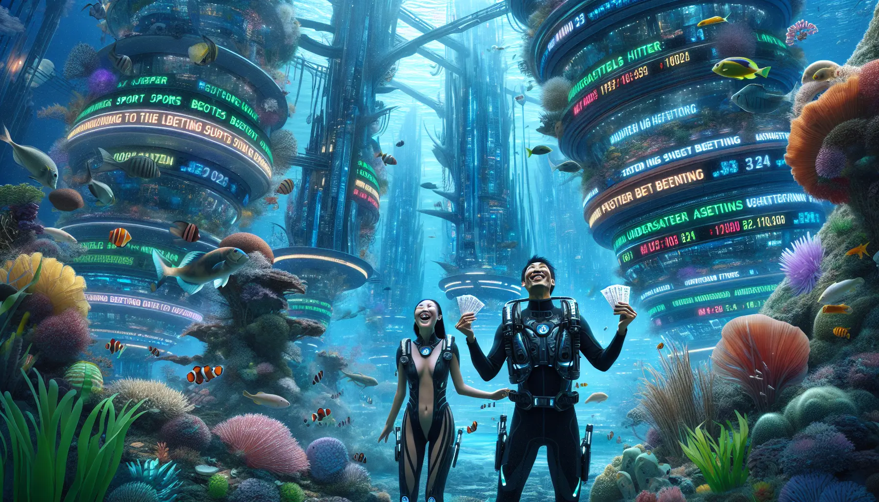 네임드 토토 사이트 _x0008_February 2026