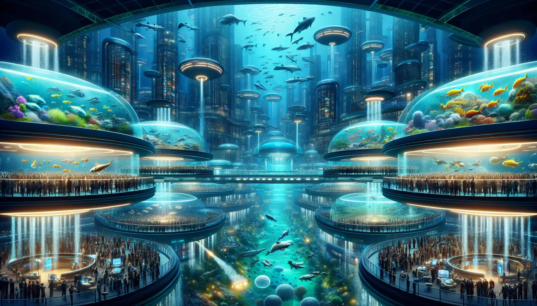 네임드 토토 이벤트 _x0008_February 2026