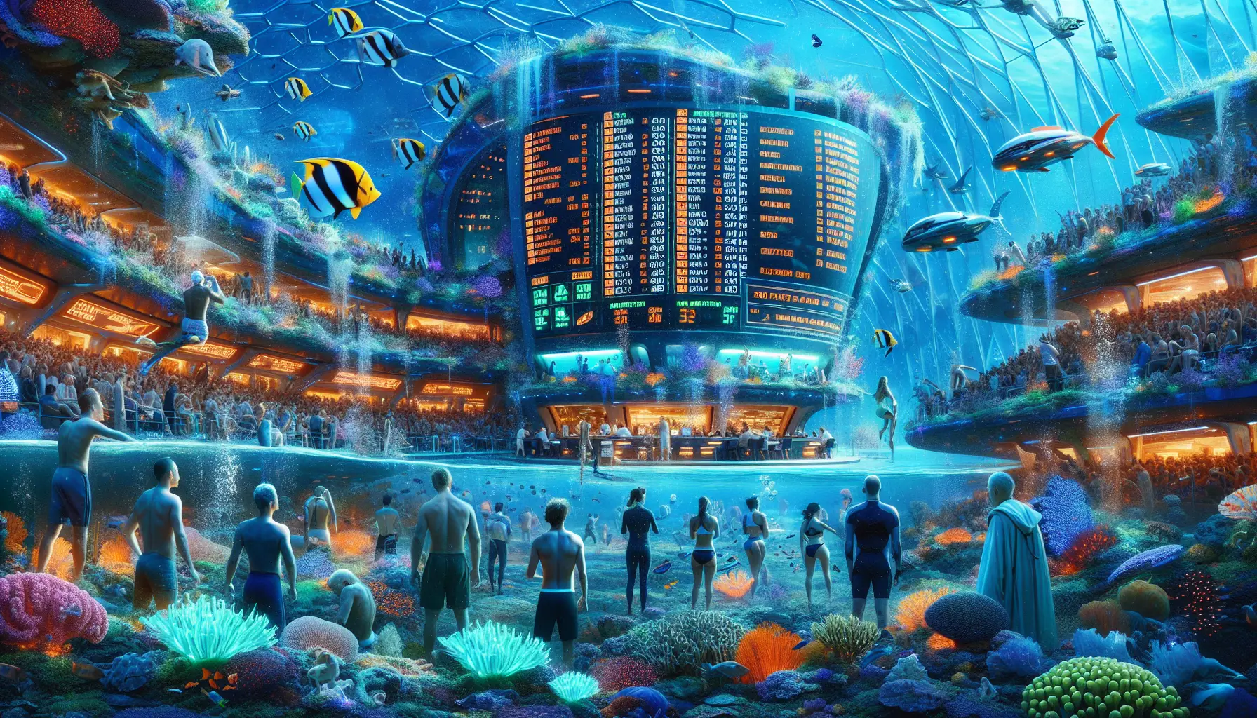 네임드 토토 주소 _x0008_February 2026