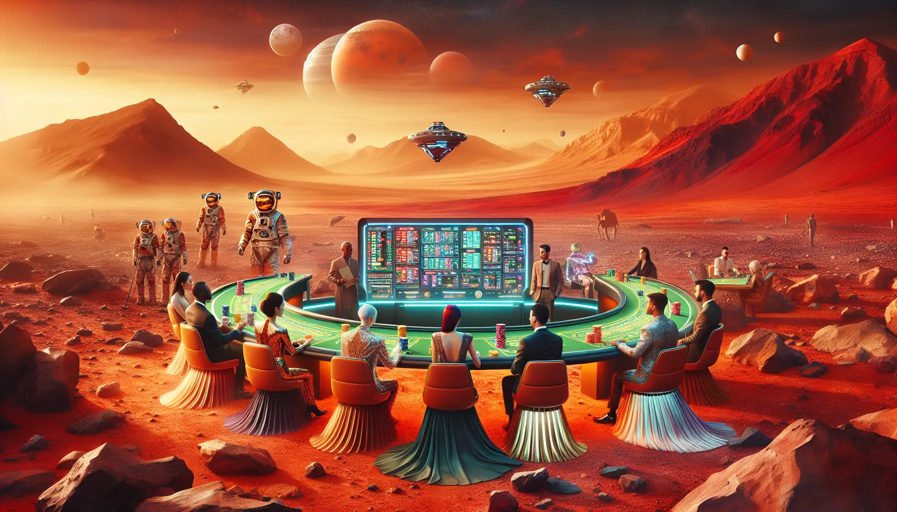 네임드 토토 가입코드 March 2026