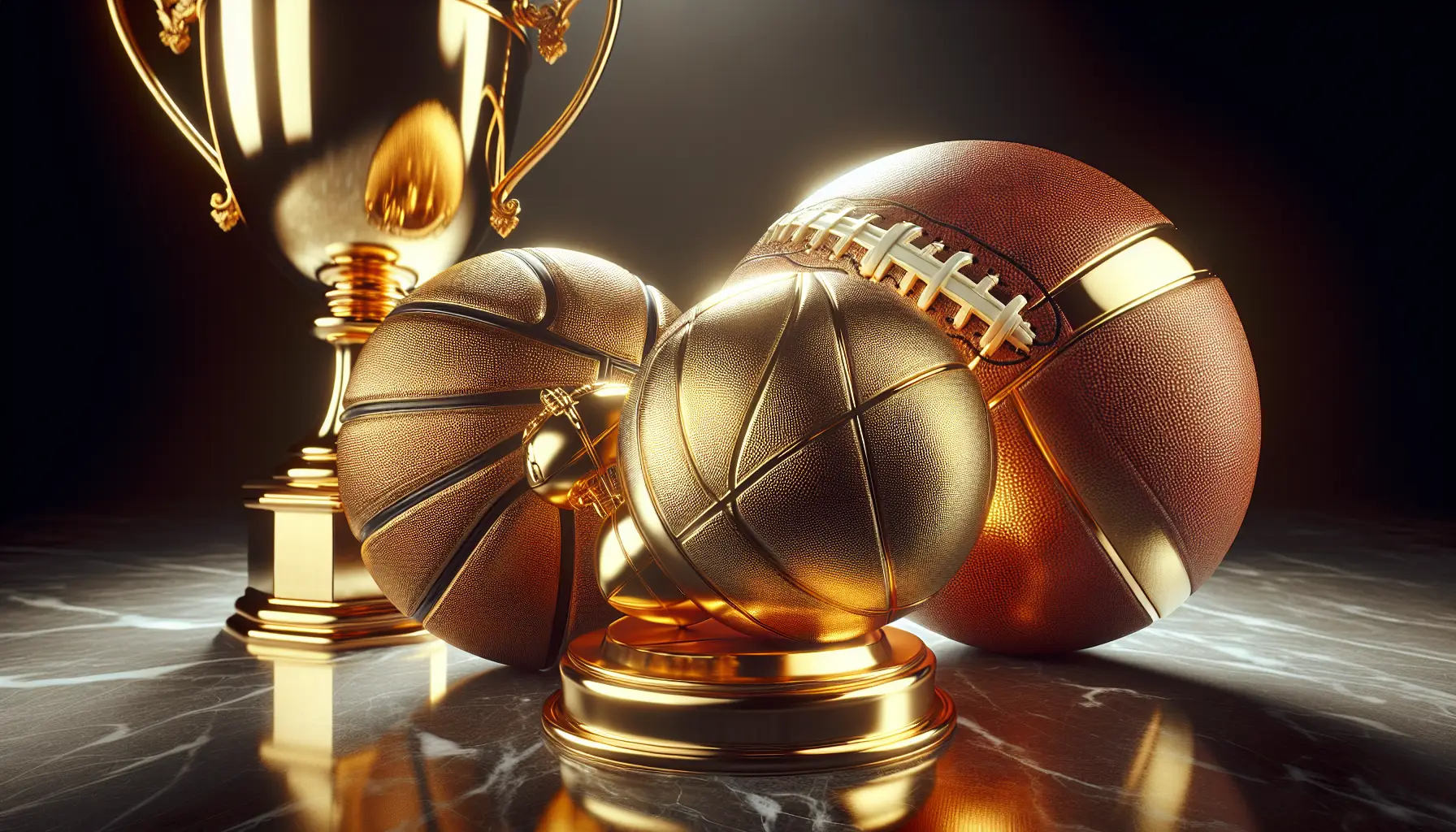 네임드 토토 가입쿠폰 March 2026