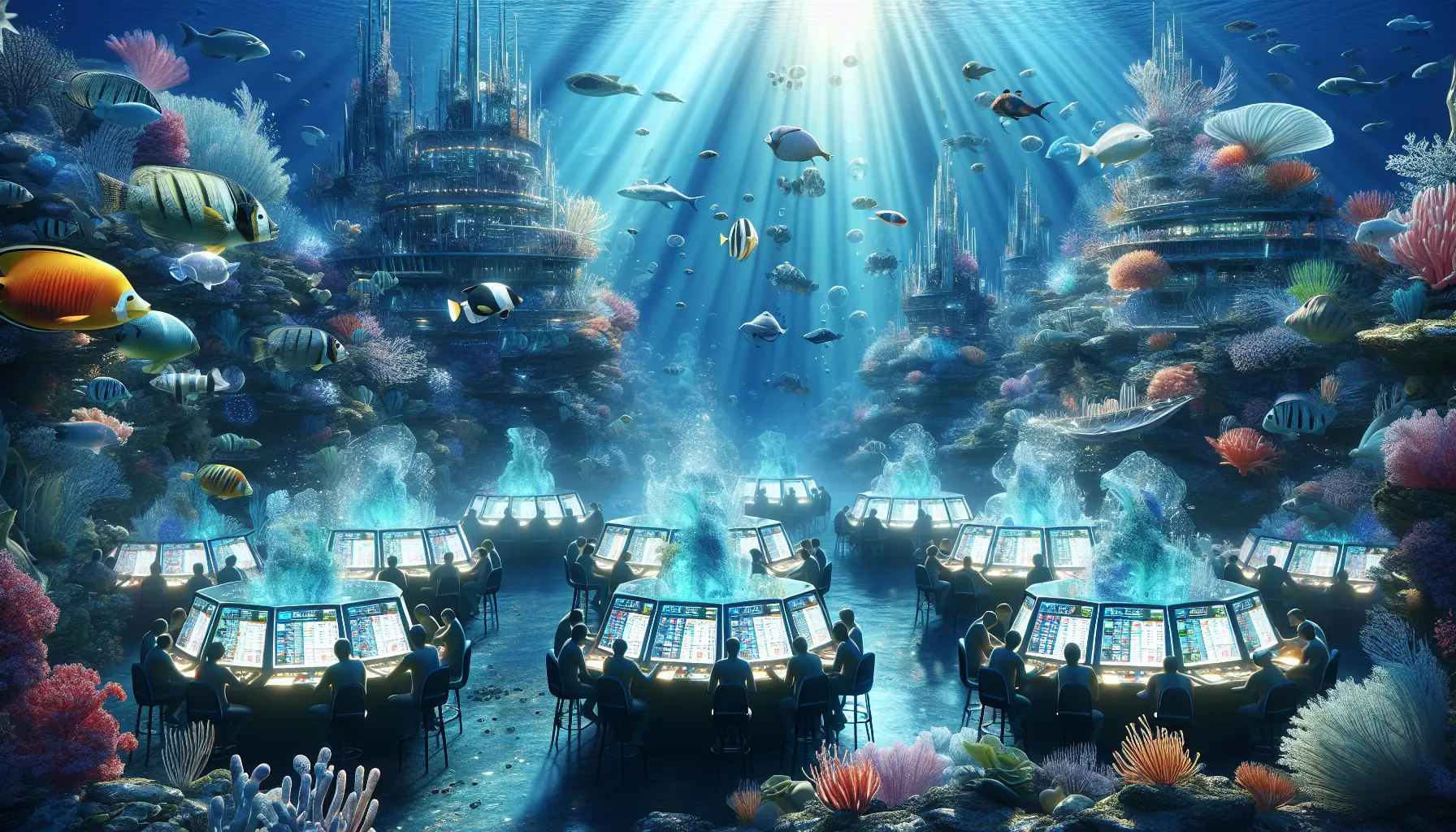 네임드 토토 도메인 March 2026