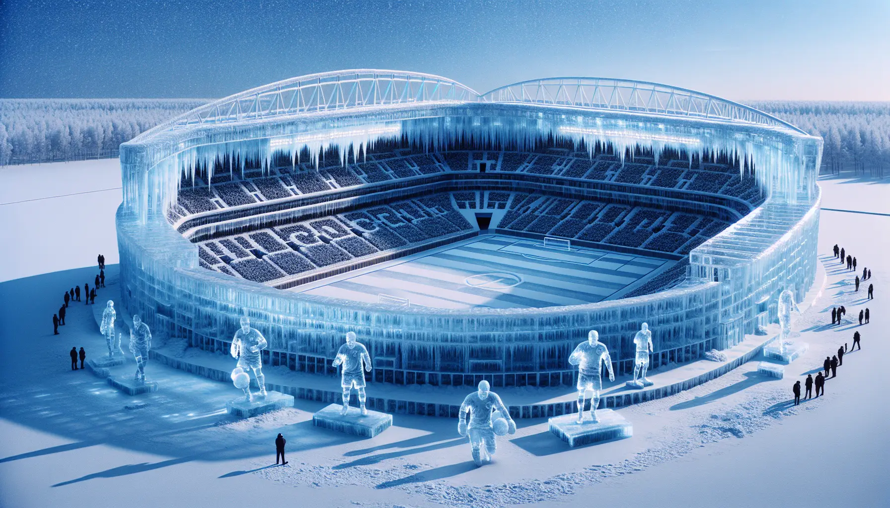 네임드 토토 먹튀 March 2026