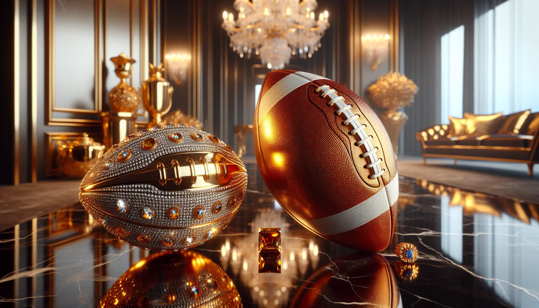 네임드 토토 사이트 March 2026