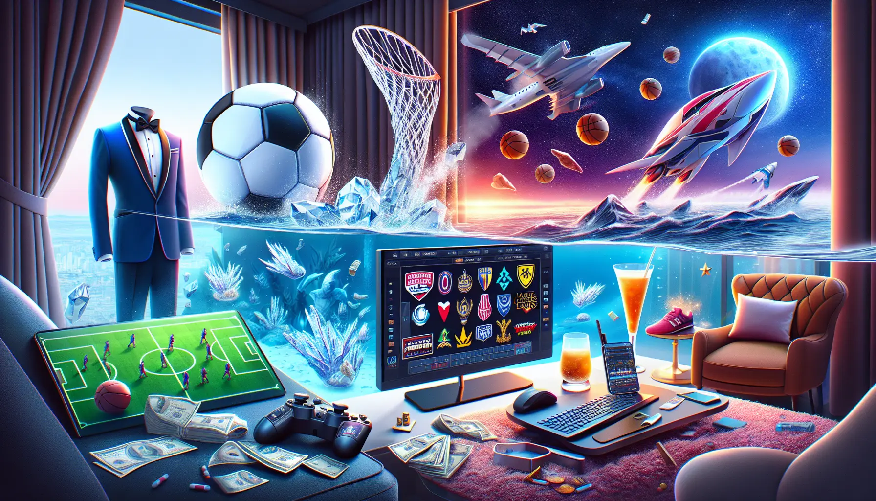 네임드 토토 이벤트 March 2026